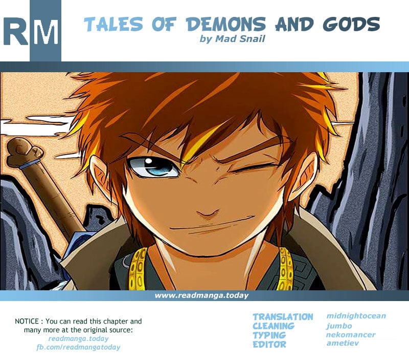 Page 11 of Chapter 99.5