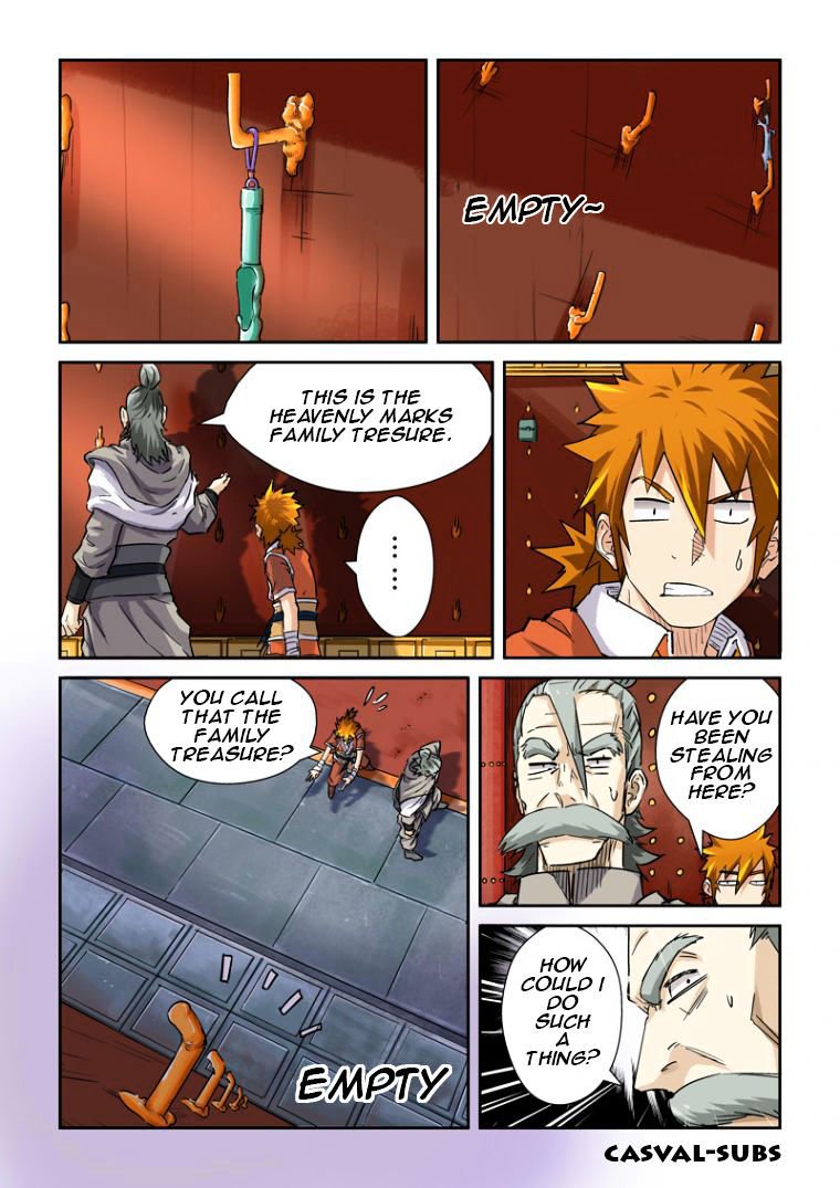 Page 3 of Chapter 99