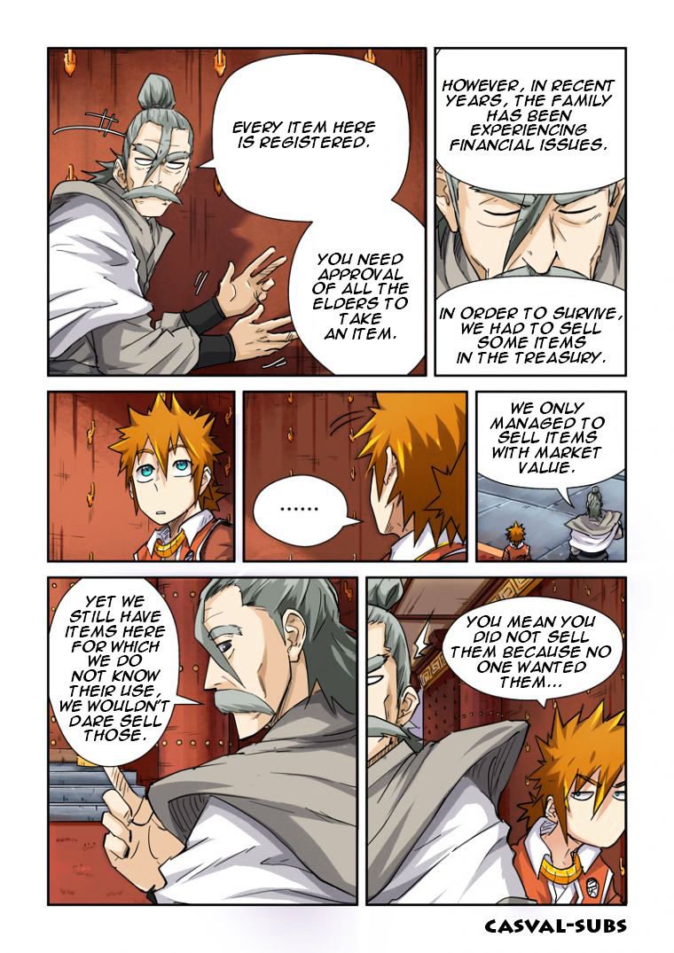 Page 4 of Chapter 99