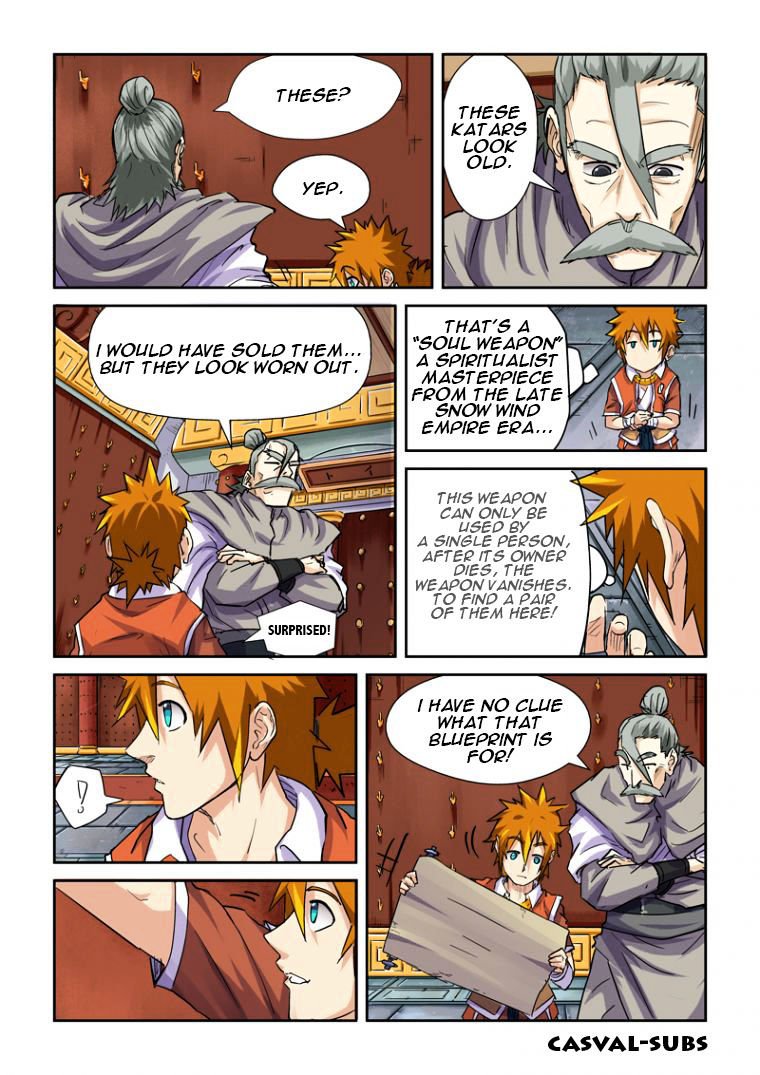 Page 7 of Chapter 99
