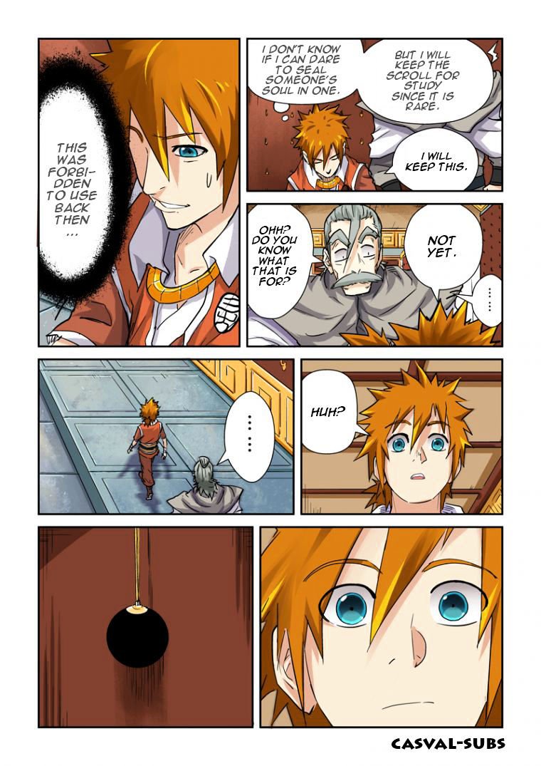 Page 9 of Chapter 99