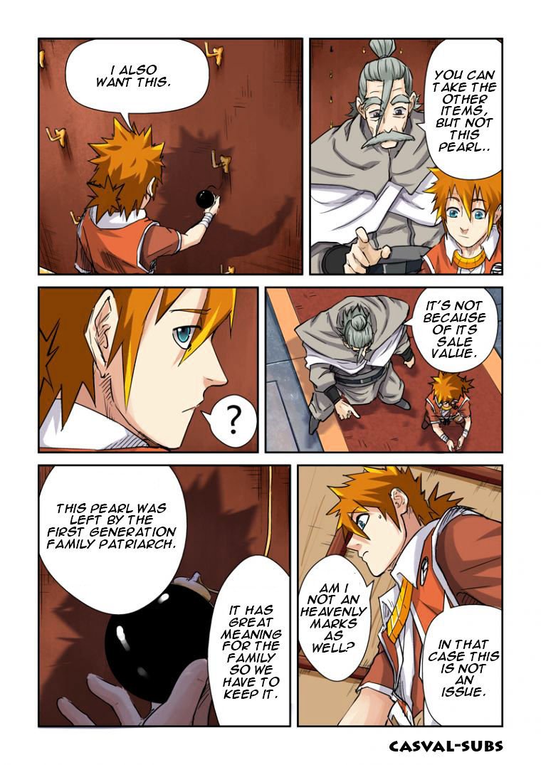 Page 11 of Chapter 99