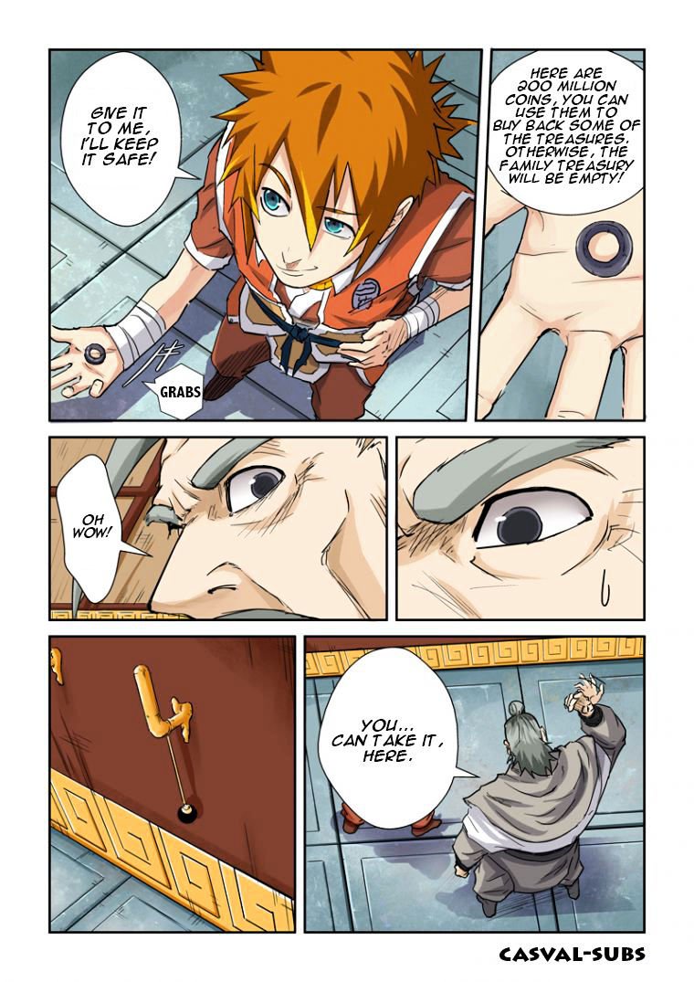 Page 12 of Chapter 99