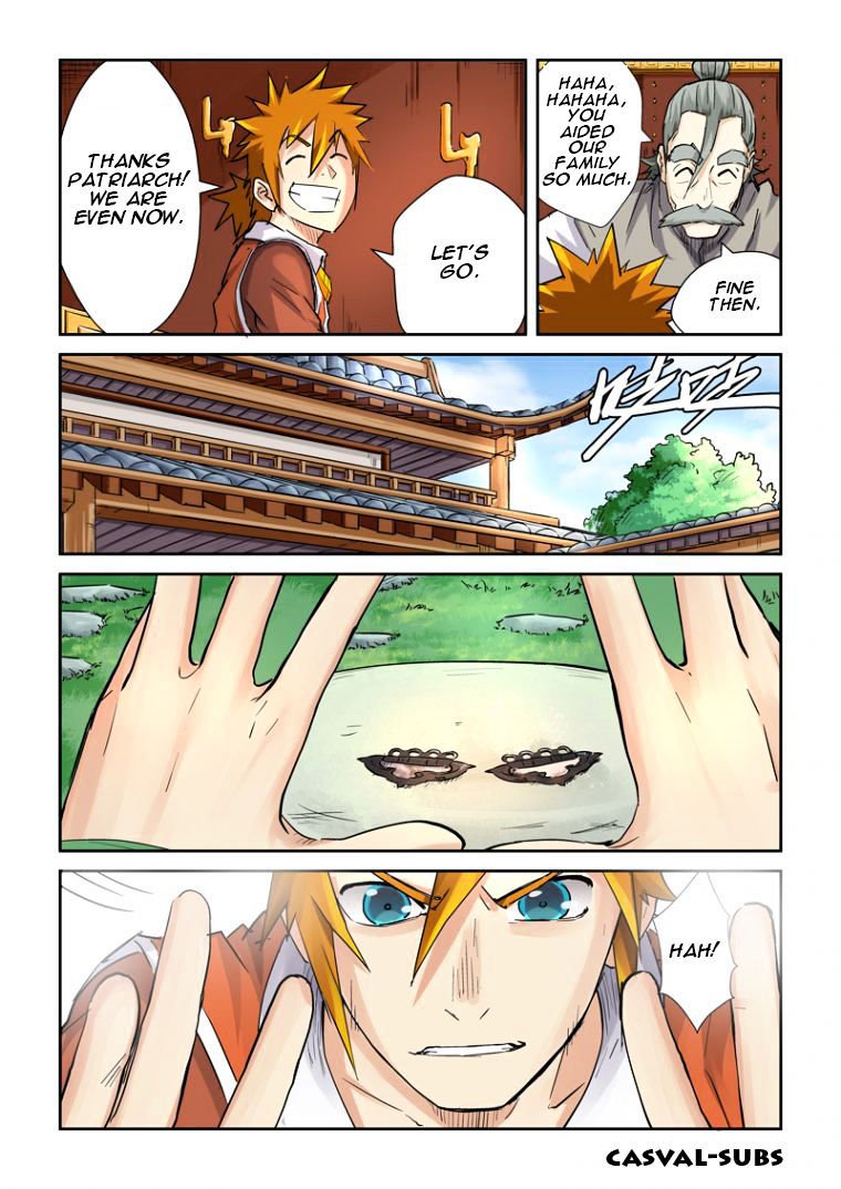 Page 13 of Chapter 99