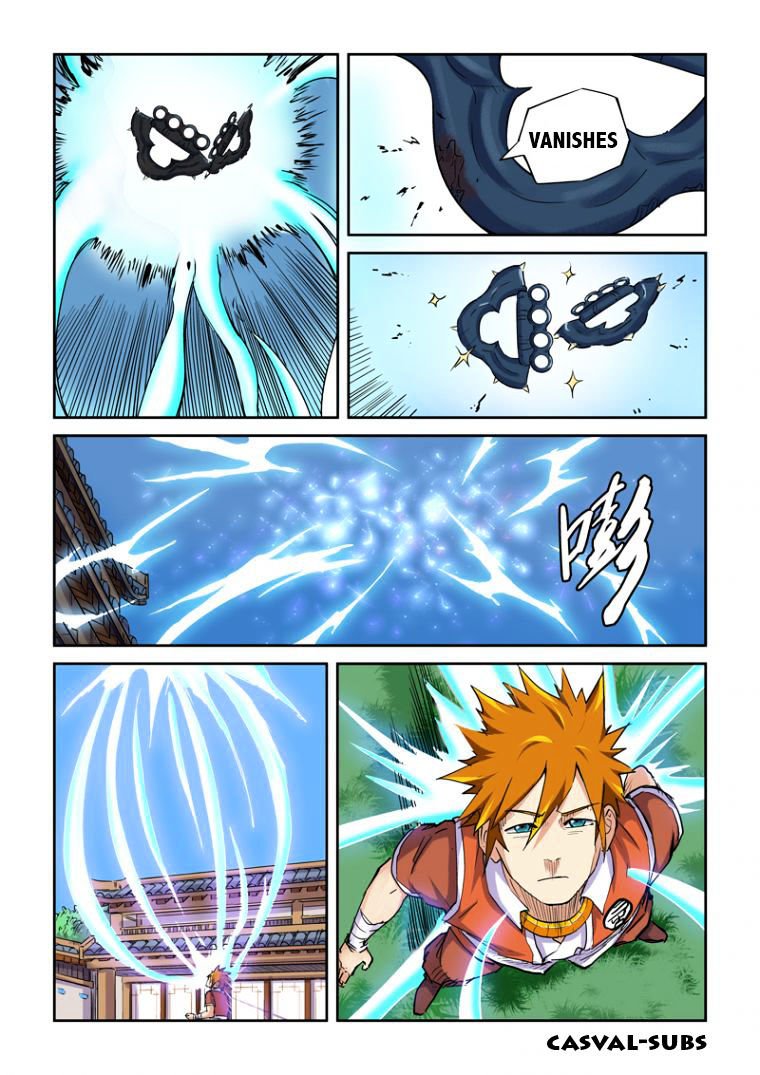 Page 15 of Chapter 99
