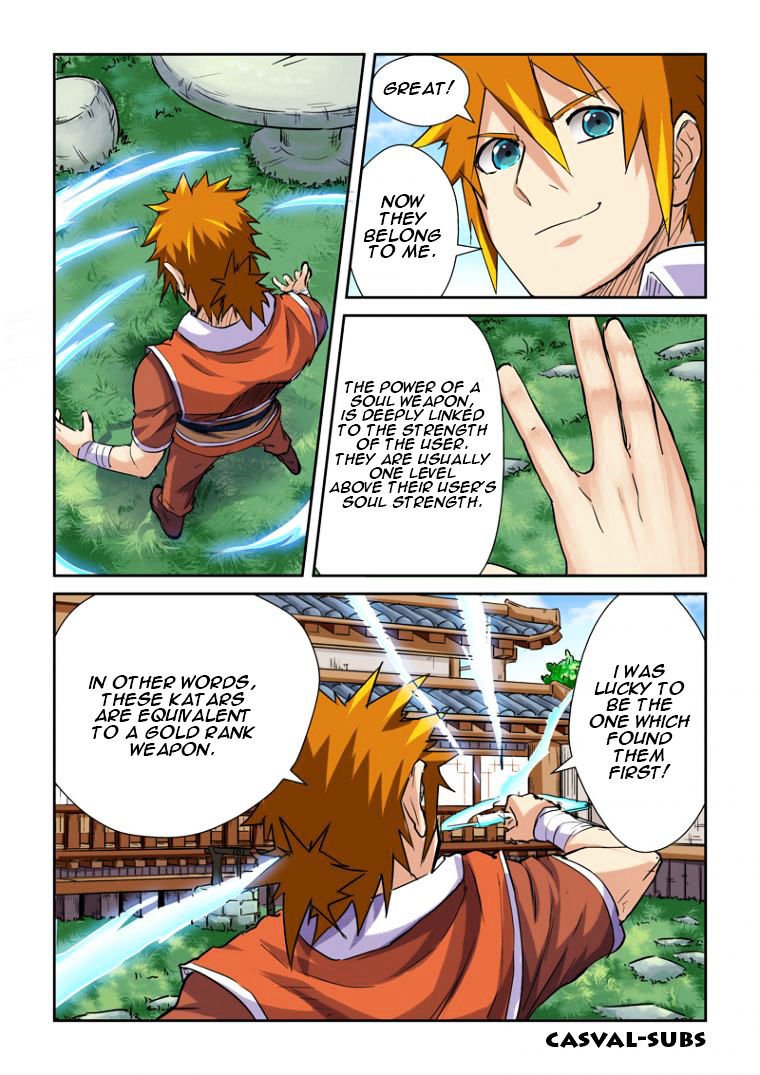 Page 16 of Chapter 99