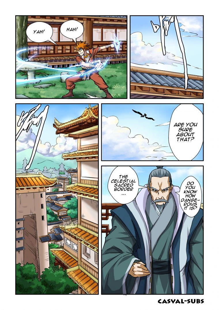 Page 17 of Chapter 99