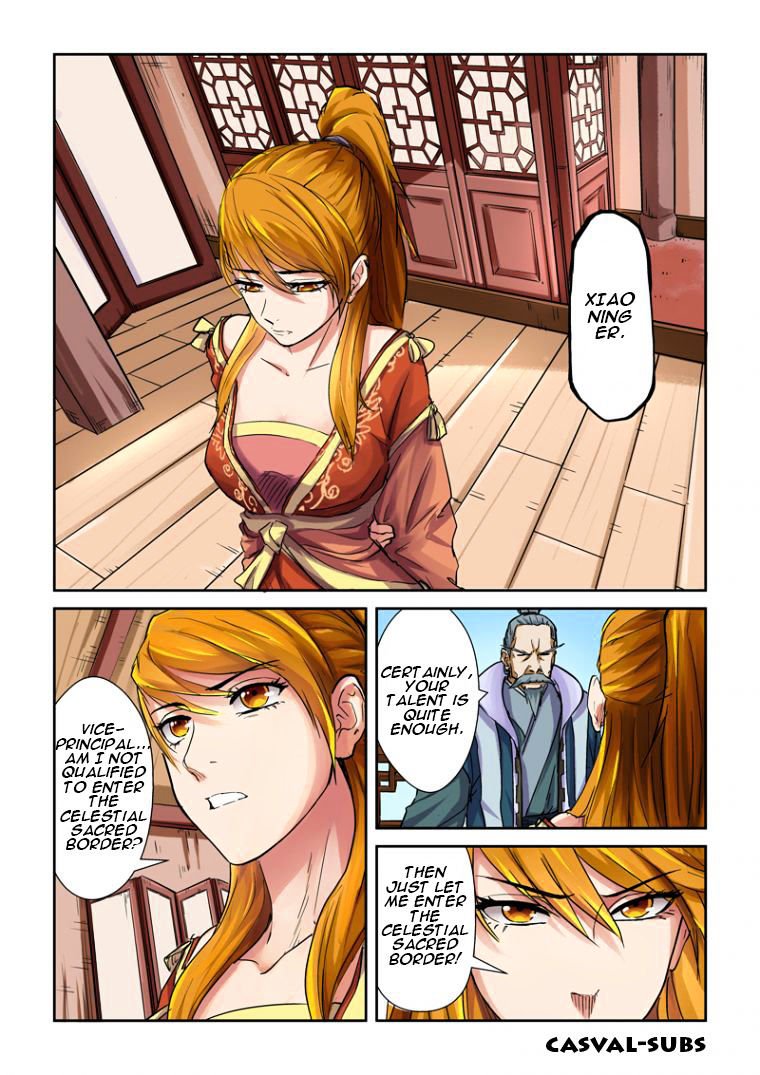 Page 18 of Chapter 99