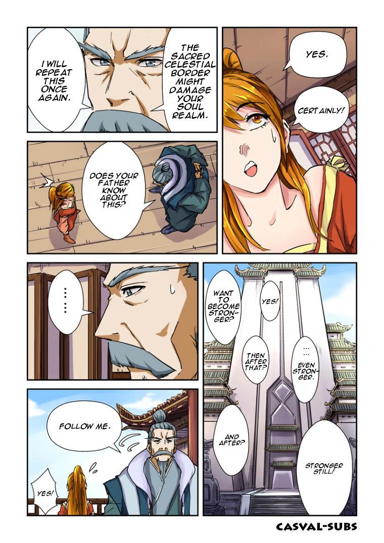 Page 19 of Chapter 99