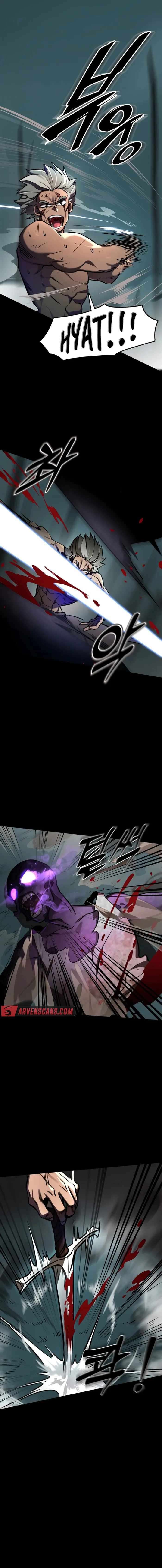 Page 1 of Chapter 1
