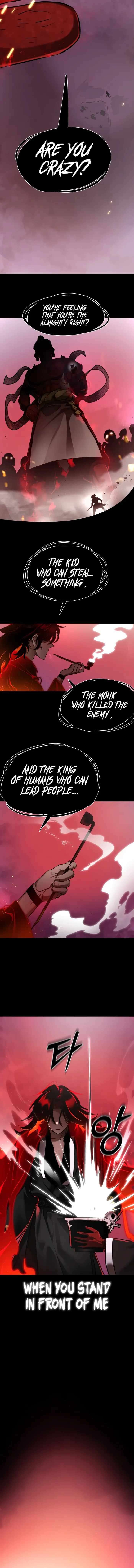 Page 6 of Chapter 1