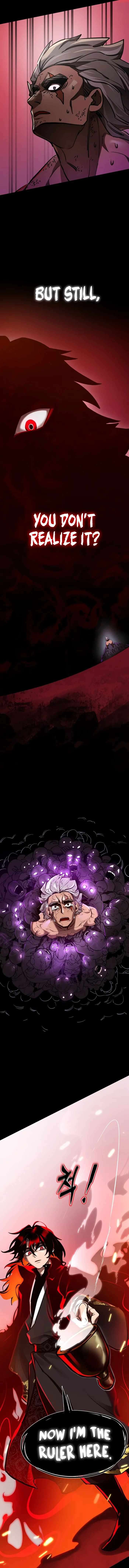 Page 8 of Chapter 1