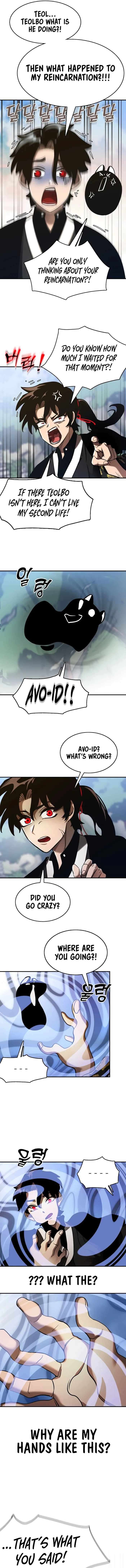 Page 14 of Chapter 1
