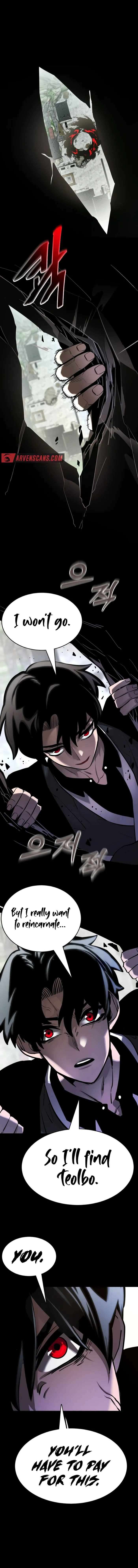 Page 19 of Chapter 1