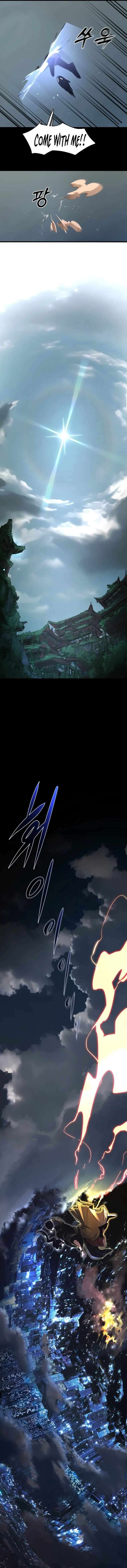 Page 20 of Chapter 1