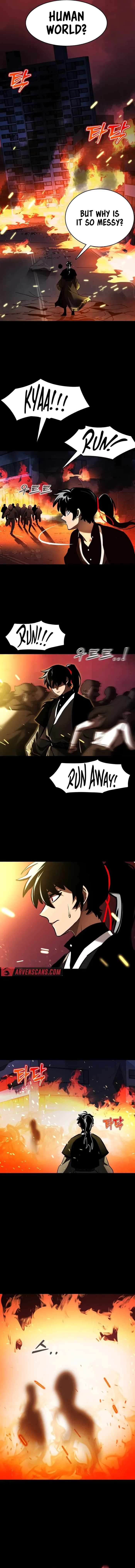 Page 23 of Chapter 1