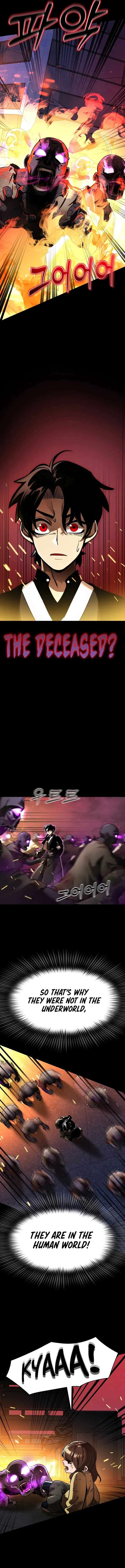 Page 24 of Chapter 1