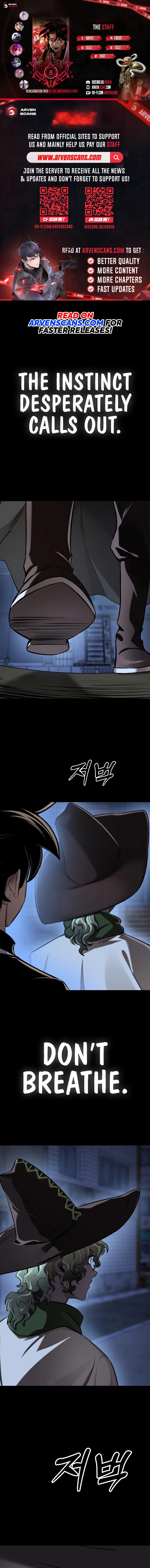 Page 1 of Chapter 10