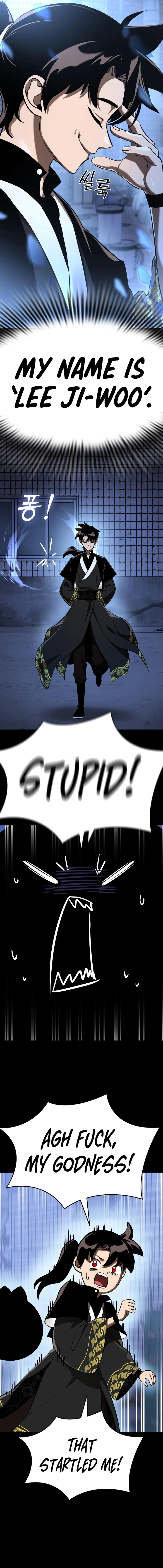 Page 7 of Chapter 10