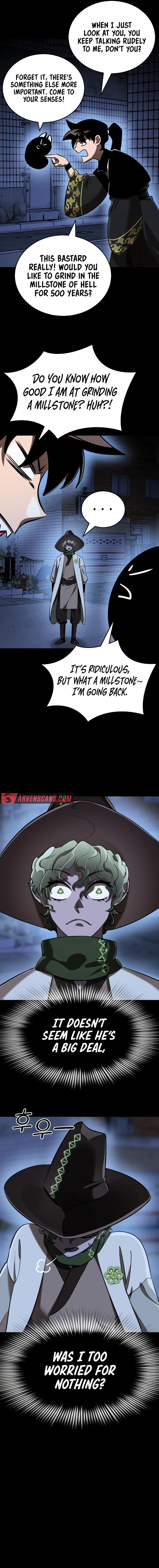 Page 8 of Chapter 10