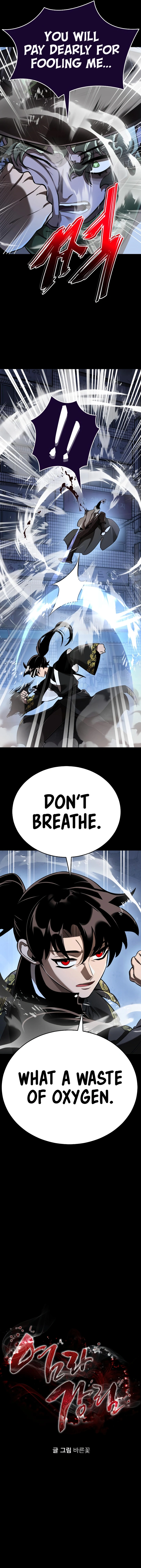 Page 9 of Chapter 10