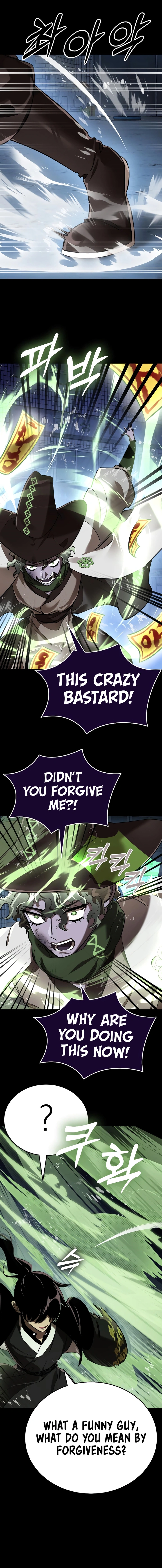 Page 10 of Chapter 10