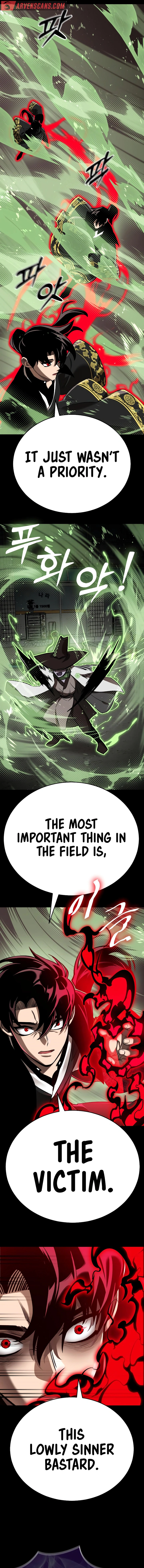 Page 11 of Chapter 10