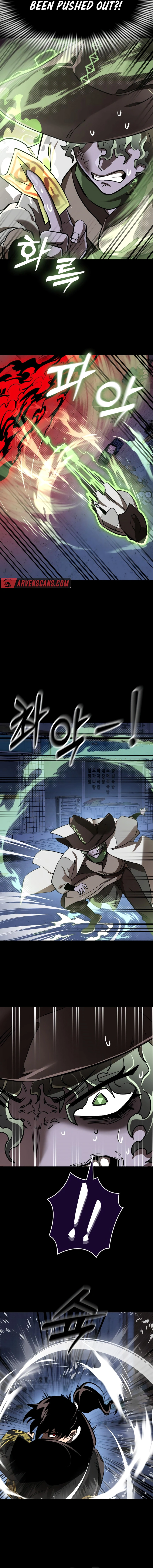 Page 13 of Chapter 10