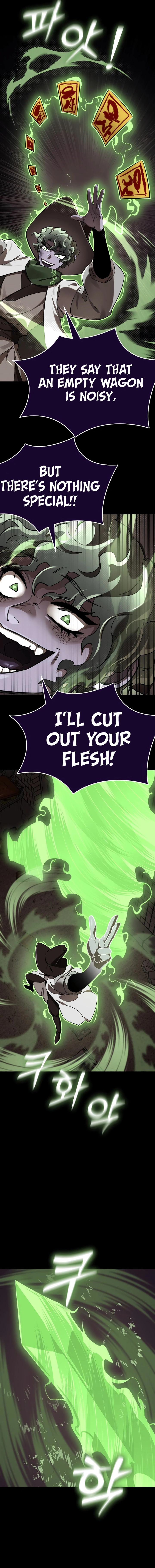 Page 16 of Chapter 10