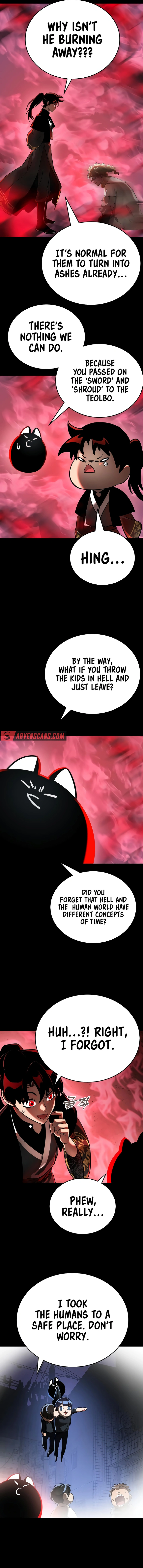 Page 8 of Chapter 11