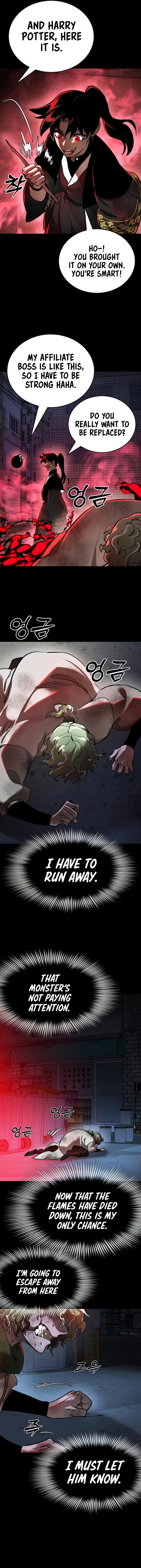 Page 9 of Chapter 11