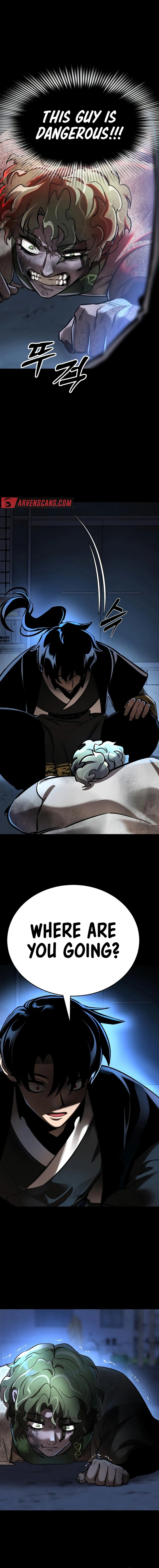 Page 10 of Chapter 11