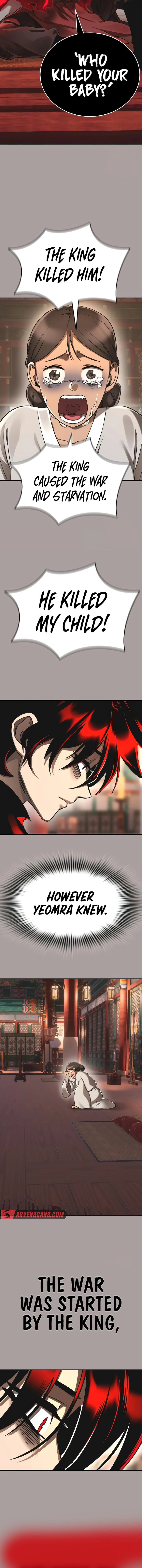 Page 14 of Chapter 11