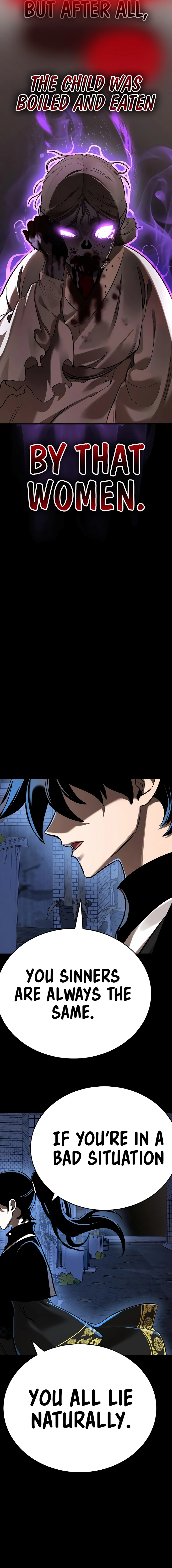 Page 15 of Chapter 11