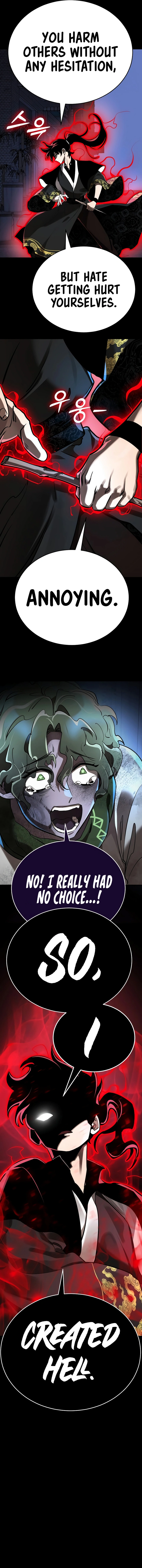 Page 16 of Chapter 11