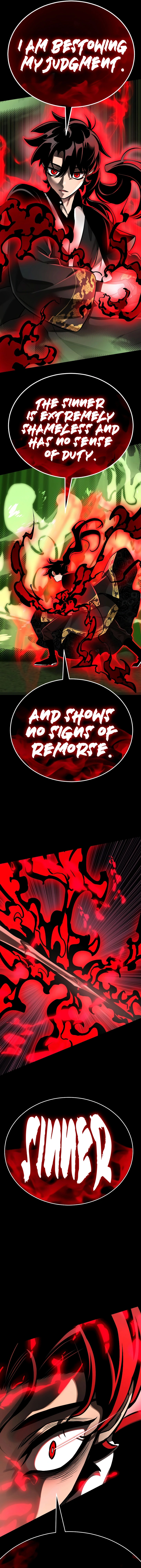 Page 19 of Chapter 11