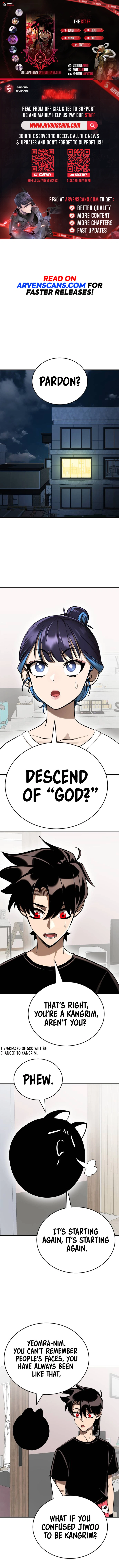 Page 1 of Chapter 13