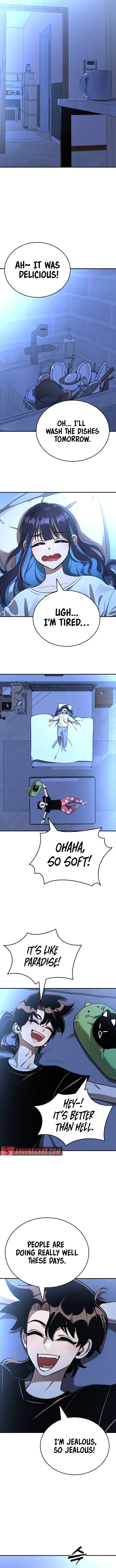 Page 4 of Chapter 13