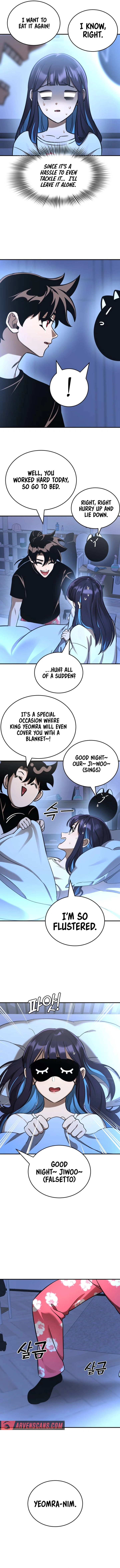 Page 6 of Chapter 13