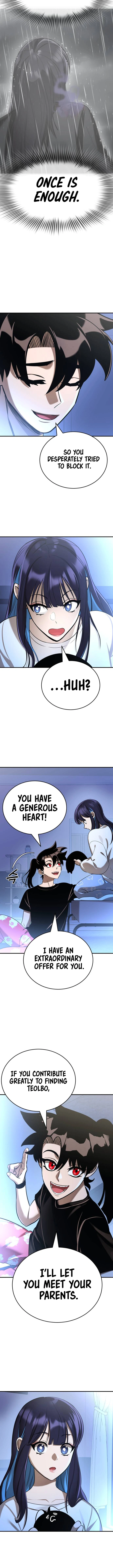 Page 12 of Chapter 13