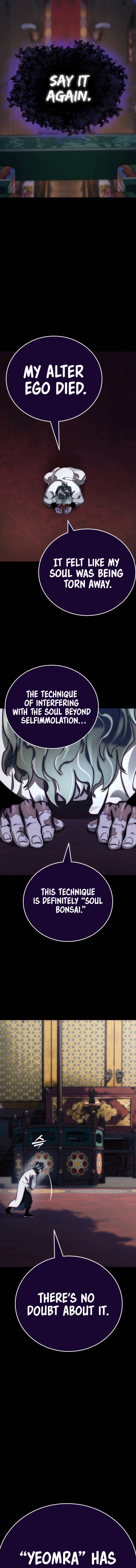 Page 14 of Chapter 13