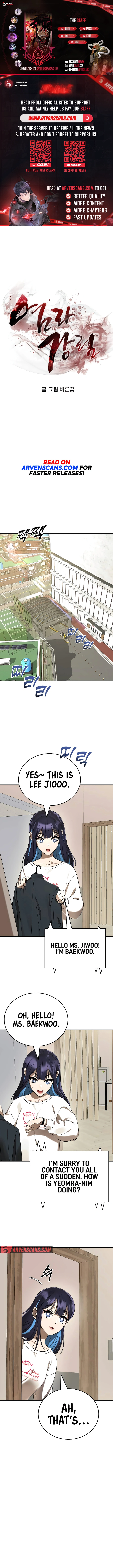 Page 1 of Chapter 14