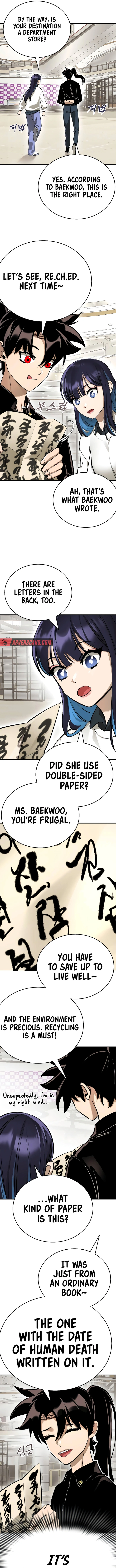 Page 4 of Chapter 14