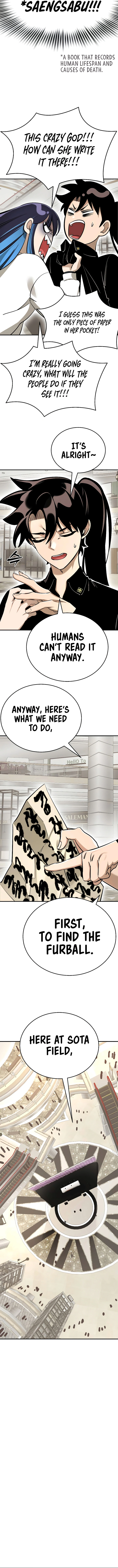 Page 5 of Chapter 14