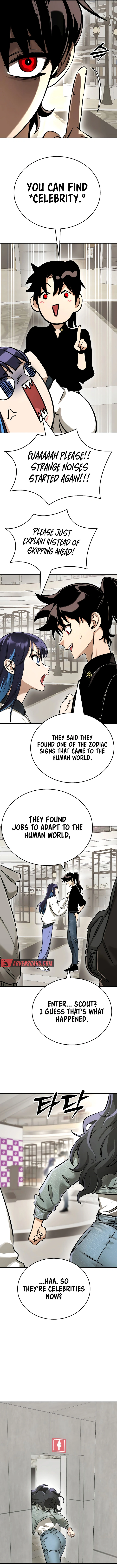 Page 6 of Chapter 14