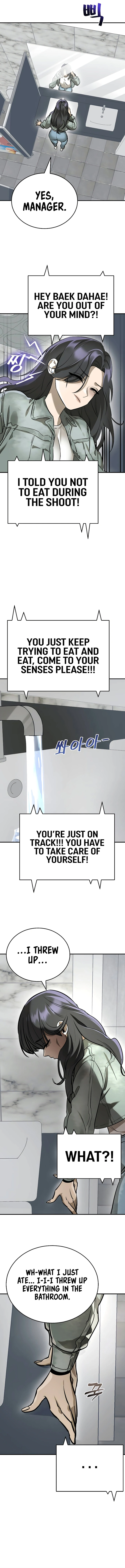 Page 8 of Chapter 14