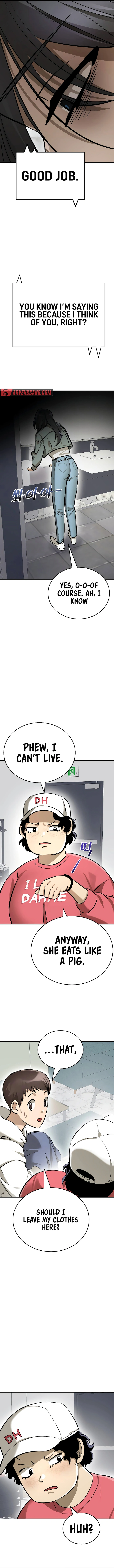 Page 9 of Chapter 14