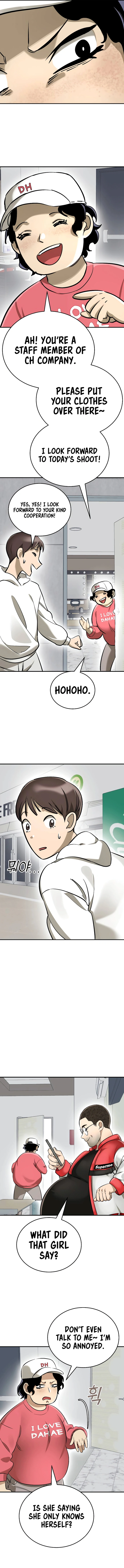 Page 10 of Chapter 14