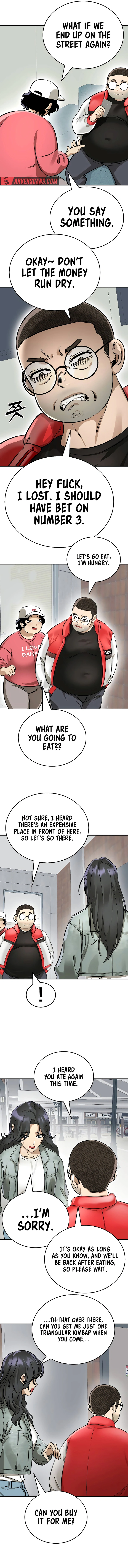 Page 11 of Chapter 14