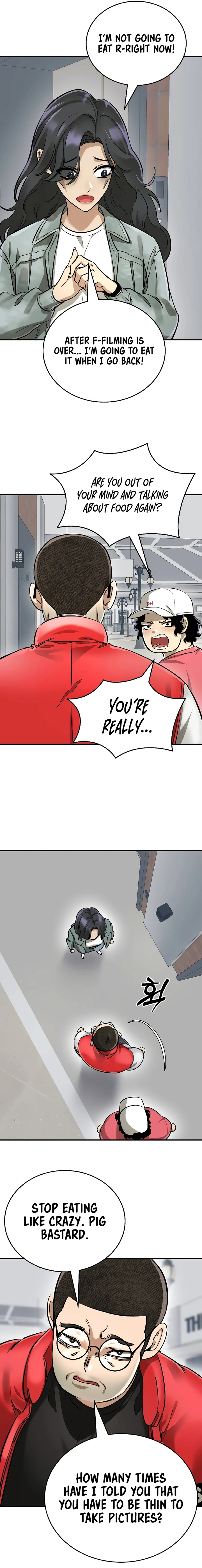 Page 12 of Chapter 14